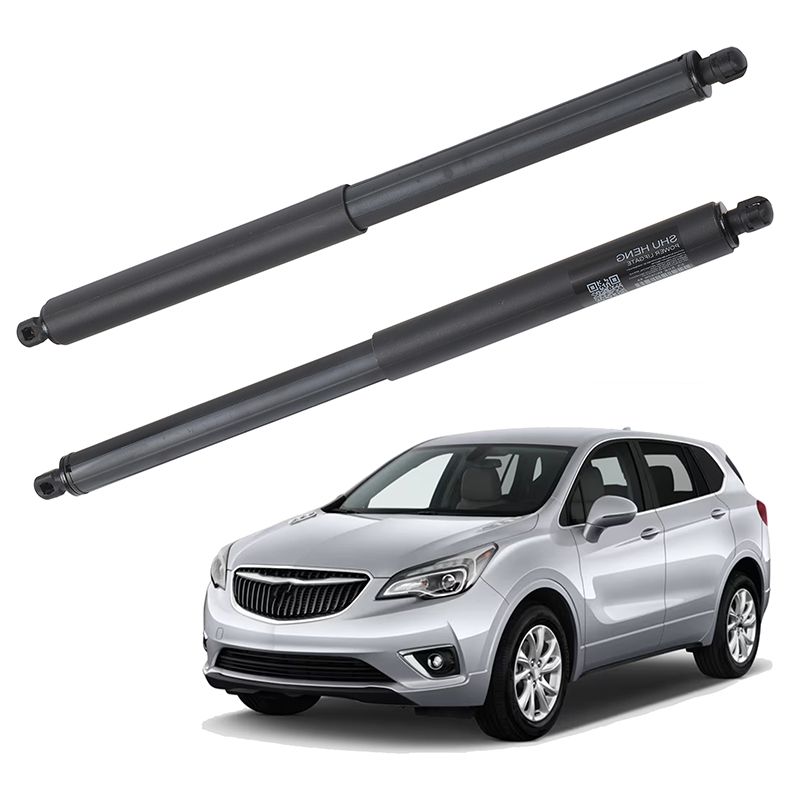 Electric tailgate customization for Buick Envision 2018-2020 23226556