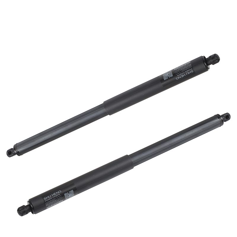 Electric tailgate customization for Buick Envision 2018-2020 23226556