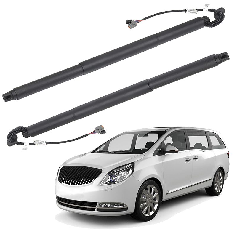 Electric Power Tailgate customization for Buick Gl8 2017-2019 26205647 Rear-Left
