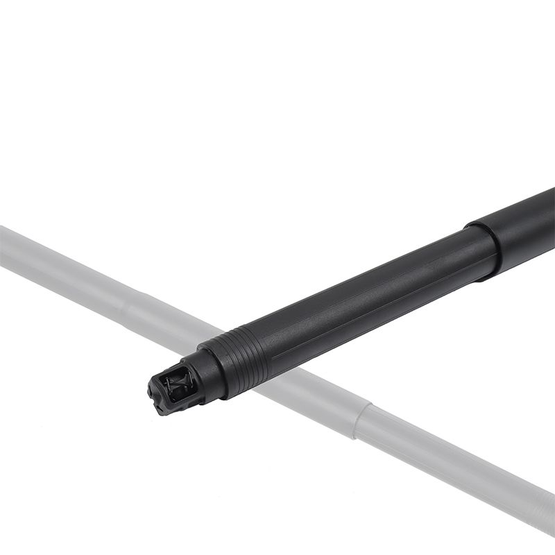 Electric Power Tailgate customization for Buick Gl8 2017-2019 26205647 Rear-Left