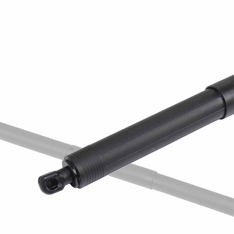 Power Tailgate Customization for Buick Enclave 2020-2022 84827321