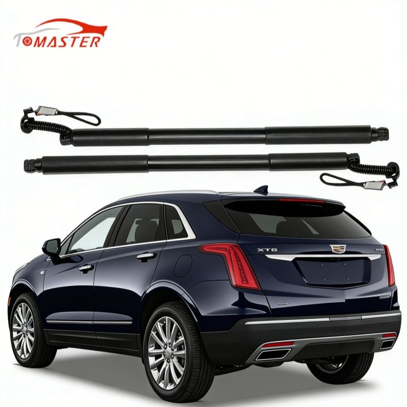 Cadillac Xt5 2017 2023 84227758 Power Electric Tailgate Lift Custom Factory