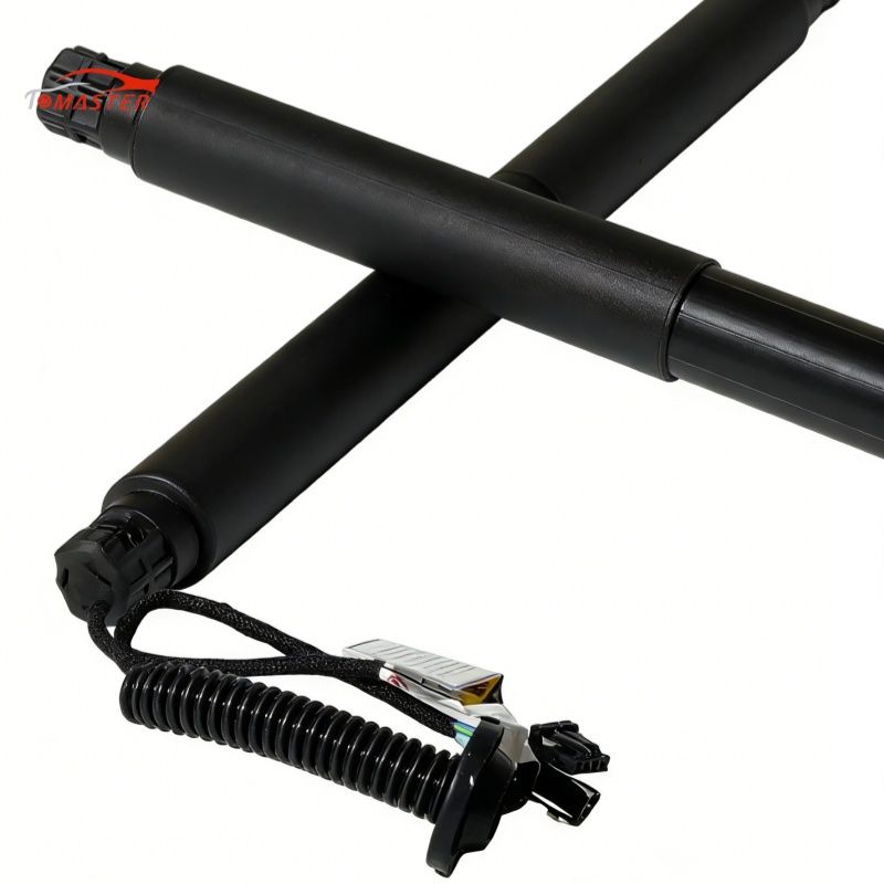 Cadillac Xt5 2017 2023 84227758 Power Electric Tailgate Lift Custom Factory