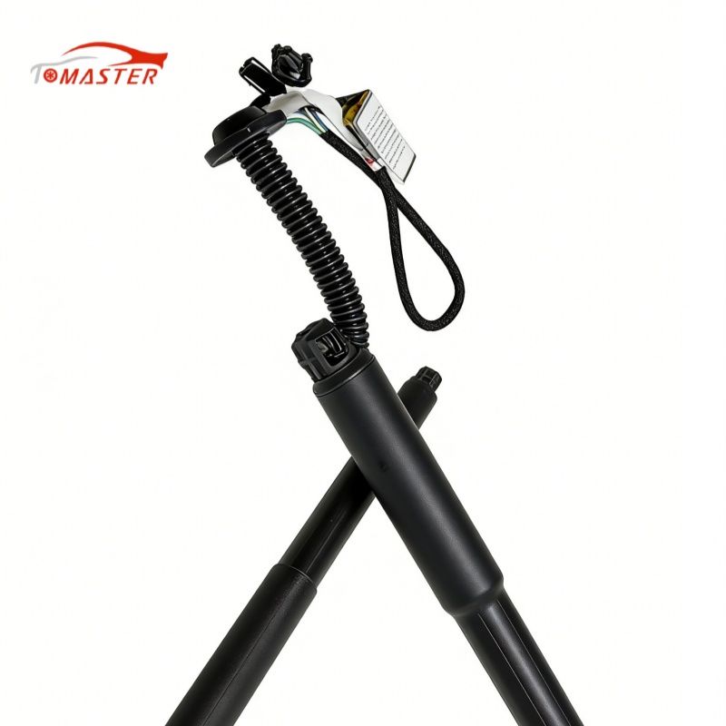 Cadillac Xt5 2017 2023 84227758 Power Electric Tailgate Lift Custom Factory