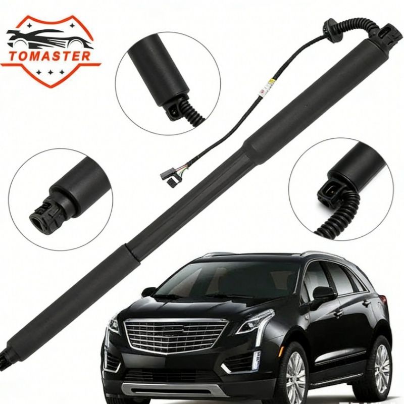 Cadillac Xt5 2017 2023 85116244 Power Electric Tailgate Lift customization