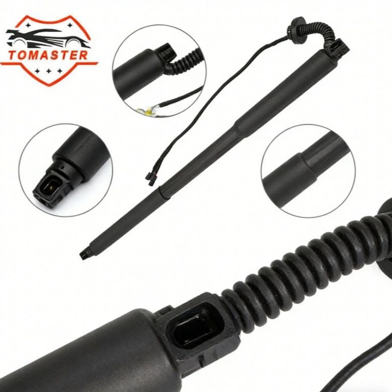 Cadillac Xt5 2017 2023 85116244 Power Electric Tailgate Lift customization