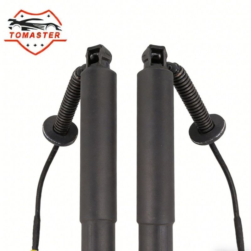 Cadillac Xt5 2017 2023 85116244 Power Electric Tailgate Lift customization