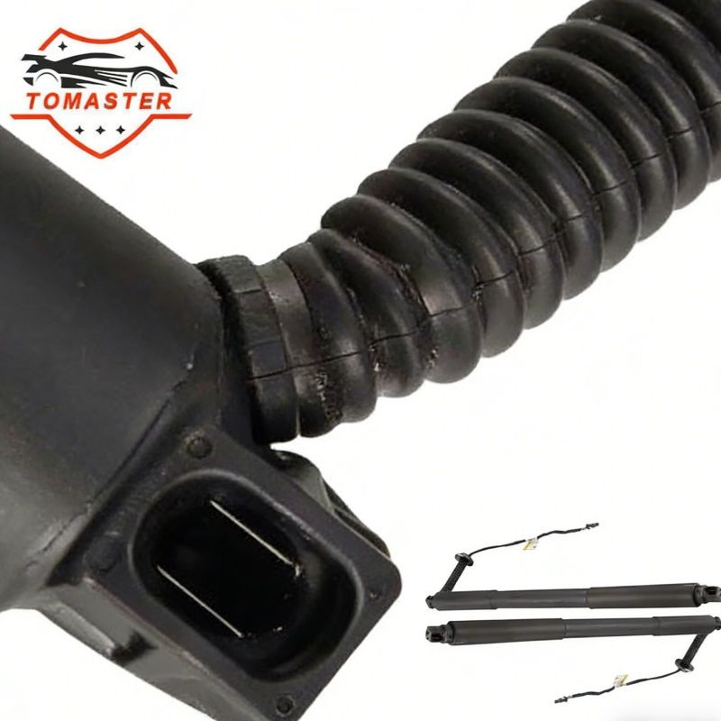 Cadillac Xt5 2017 2023 85116248 automatic lift gate customization