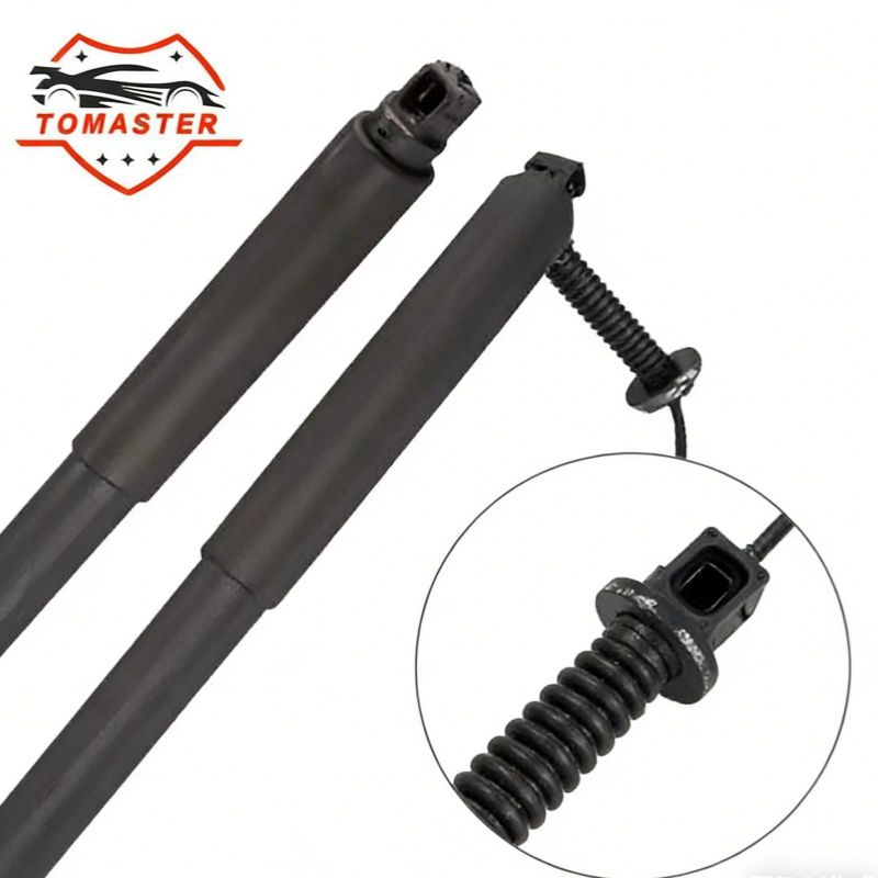 Cadillac Xt5 2017 2023 85116248 automatic lift gate customization