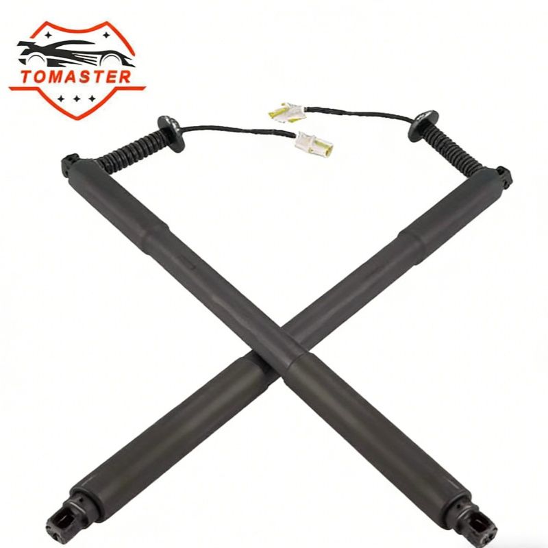 Cadillac Xt5 2017 2023 85116248 automatic lift gate customization