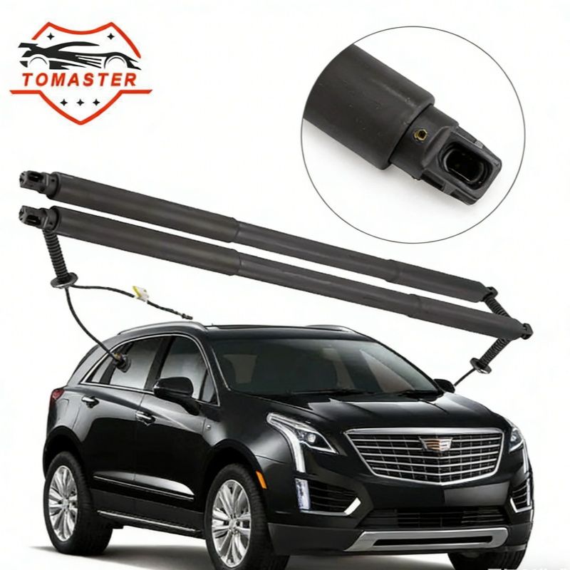 Cadillac Xt5 2017 2023 84452522 Power Electric Tailgate Lift Source factory manufacturer