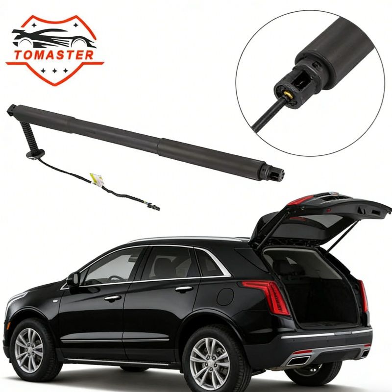 Cadillac Xt5 2017 2023 84452522 Power Electric Tailgate Lift Source factory manufacturer