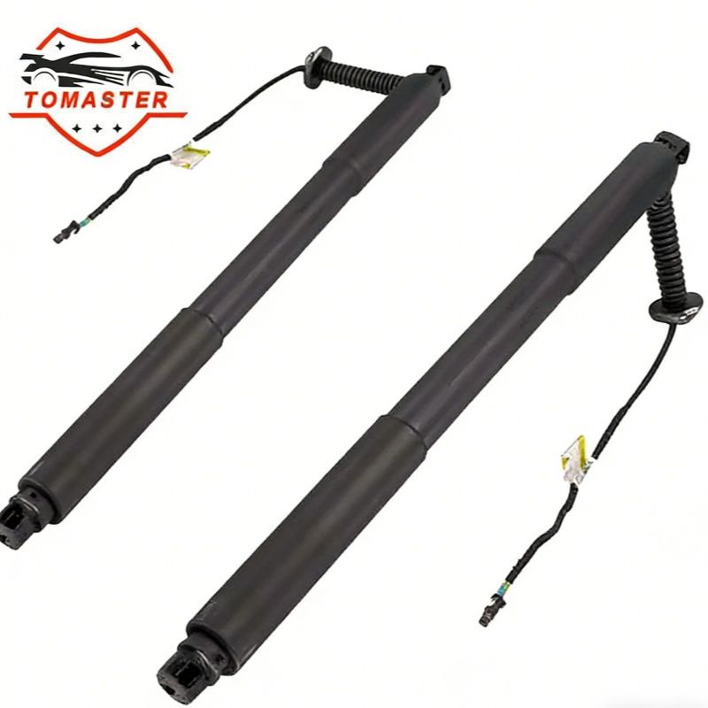 Cadillac Xt5 2017 2023 84452522 Power Electric Tailgate Lift Source factory manufacturer