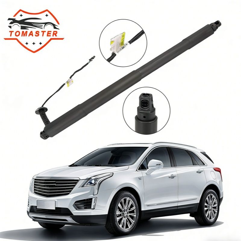 Cadillac Xt5 2017 2023 84283431 Power electrical POT Source factory UAE