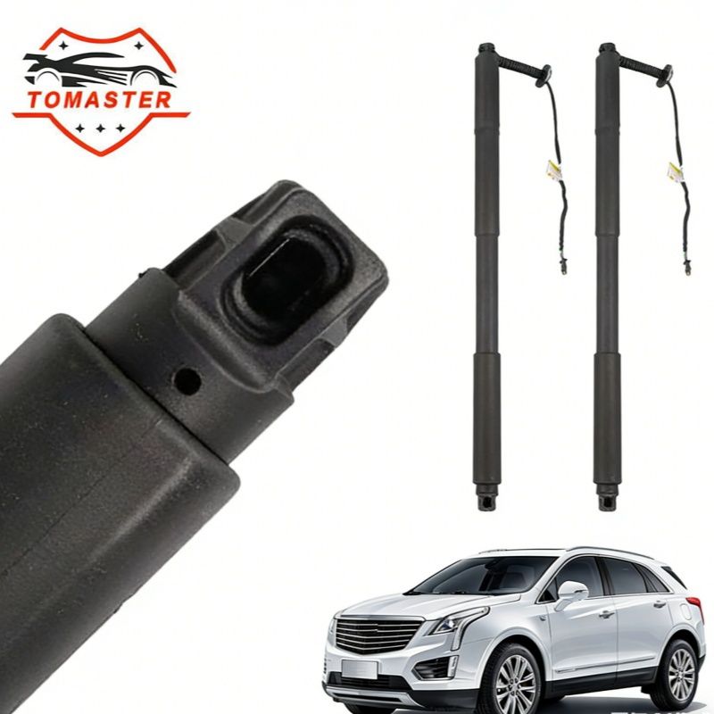 Cadillac Xt5 2017 2023 84283431 Power electrical POT Source factory UAE