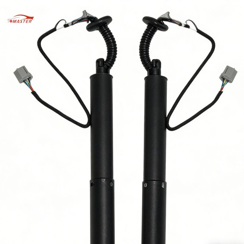 Cadillac Srx 2016 23294346 custom Shock absorber electric unit full factory