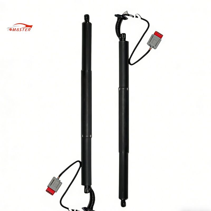 Cadillac Srx 2016 23294346 custom Shock absorber electric unit full factory