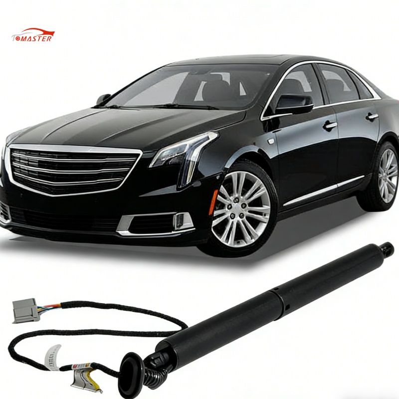 Cadillac Srx 2016 23294346 custom Shock absorber electric unit full factory