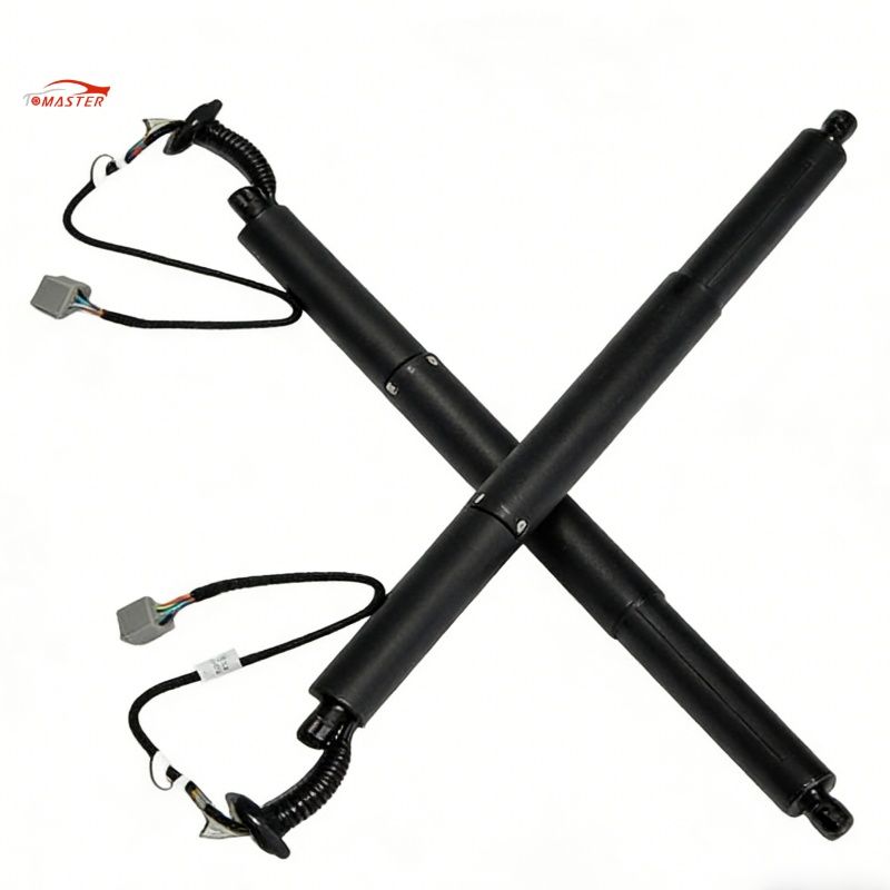 Cadillac Srx 2016 23294346 custom Shock absorber electric unit full factory