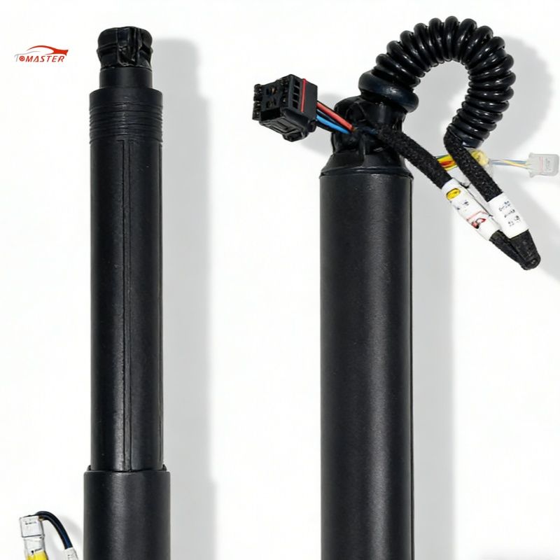 Nissan Murano 2015-2020  905605AA1a custom Power Liftgate Struts  Manufacturer