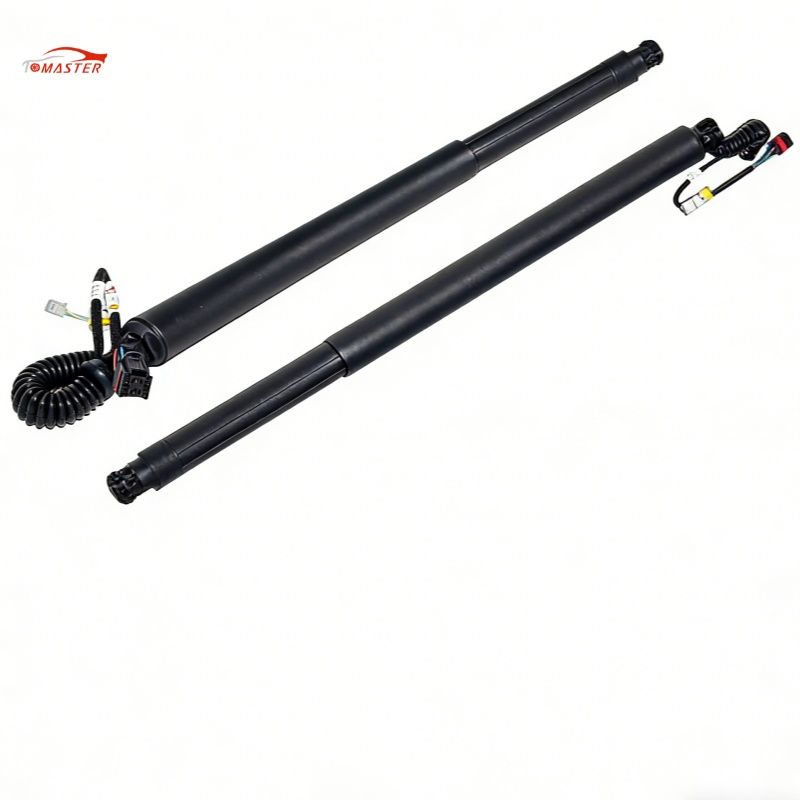 Nissan Murano 2015-2020  905605AA1a custom Power Liftgate Struts  Manufacturer