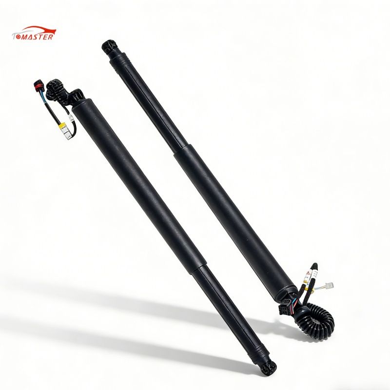 Nissan Murano 2015-2020  905605AA1a custom Power Liftgate Struts  Manufacturer