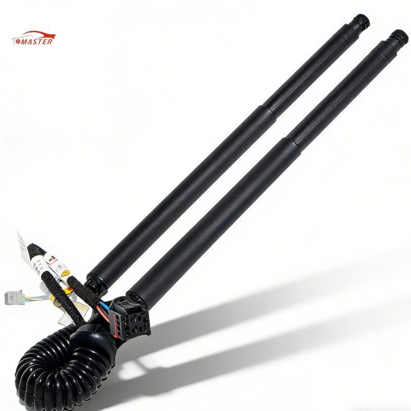 Nissan Murano 2015-2020  905605AA1a custom Power Liftgate Struts  Manufacturer