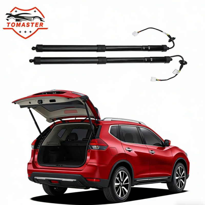 Nissan Rogue X-Trail 2014-2019 905614cl3a custom Power Liftgate Strut manufacture