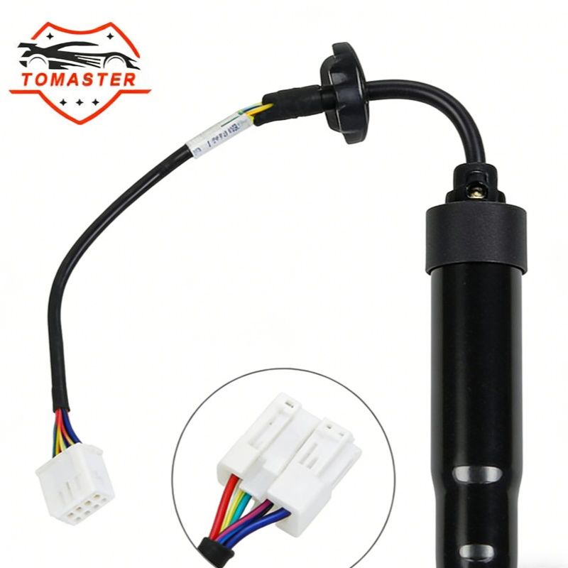 Nissan Rogue X-Trail 2014-2019 905614cl3a custom Power Liftgate Strut manufacture