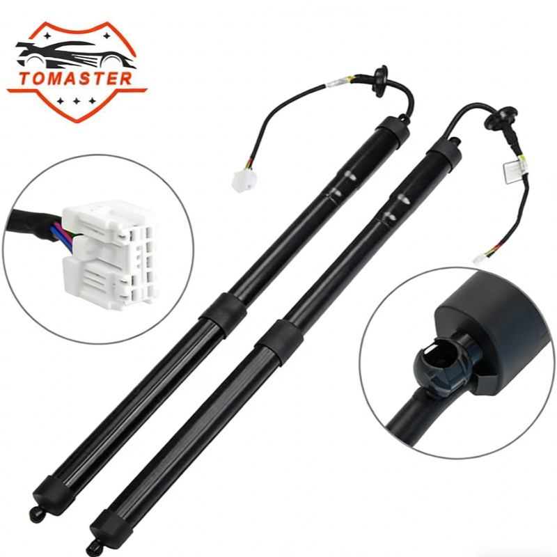 Nissan Rogue X-Trail 2014-2019 905614cl3a custom Power Liftgate Strut manufacture