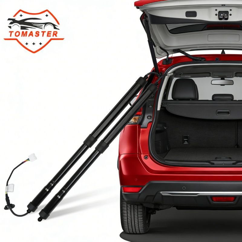 Nissan Rogue X-Trail 2014-2019 905614cl3a custom Power Liftgate Strut manufacture